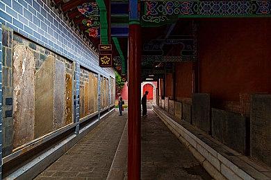 第一人称射击游戏《除邪》Steam页面 发售日待定