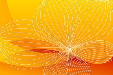 从经典到争议！《战地6》rush模式被批就是一坨